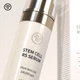 Сироватка Tom Tit Tot Stemcell R5 Serum - зображення 2