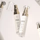 Сироватка Tom Tit Tot Stemcell R5 Serum - зображення 4
