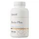 Биотин OstroVit Biotin Plus 100 Tabs - изображение 1