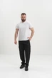 Штани Cargo Universal чорний, карго універсальні 2XL - зображення 3