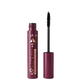 Туш для вій TopFace UpLifted Mascara PT316 - об'єм і ефект накладних вій - изображение 1
