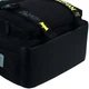 Рюкзак школьный Kite 1022M DC Comics для мальчика Черный 39x28x12.5см 13 л легкий Ортопедический 1-4 класс Ergo Kids (DC26-1022M) - изображение 9