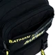 Рюкзак школьный Kite 1022M DC Comics для мальчика Черный 39x28x12.5см 13 л легкий Ортопедический 1-4 класс Ergo Kids (DC26-1022M) - изображение 10