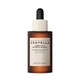 Сыворотка с пробиотиками SKIN1004 Madagascar Centella Probio-Cica Intensive Ampoule 50 ml - изображение 1