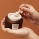 Питательный крем для лица с пробиотиками SKIN1004 Madagascar Centella Probio-Cica Enrich Cream 50 ml - изображение 2