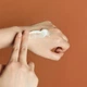 Питательный крем для лица с пробиотиками SKIN1004 Madagascar Centella Probio-Cica Enrich Cream 15 ml - изображение 2