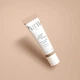 BB-крем з екстрактом центелли Purito Seoul Wonder Releaf Centella BB Cream 21 Light Beige - зображення 2