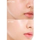 Сыворотка с пробиотиками SKIN1004 Madagascar Centella Probio-Cica Intensive Ampoule 50 ml - изображение 3