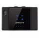 Бездротовий петличний мікрофон Proove ToneLine Type-C/Lightning/AUX - зображення 4