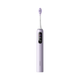 Електрична зубна щітка Xiaomi Oscillation Electric Toothbrush Pro EU purple BHR07ZXEU - зображення 1