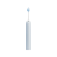 Електрична зубна щітка Xiaomi Oscillation Electric Toothbrush BLUE EU BHR9801EU - зображення 3