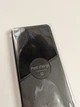 Повербанк 10000 Mah з швидкою зарядкою - зображення 5