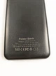 Повербанк 10000 Mah з швидкою зарядкою - зображення 6