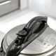Мультиварка-скороварка Rotex REPC53-B - изображение 2