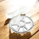 Мультиварка-скороварка Rotex REPC53-B - изображение 3