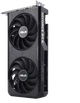 Видеокарта ASUS Dual GeForce RTX 5060 EVO OC Edition 8GB GDDR7 (DUAL-RTX5060-O8G-EVO) - изображение 7