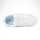 Женские кроссовки повседневные NB 574 Classic White 37 (23,5 см) Белый - изображение 2