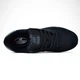 Женские кроссовки повседневные NB 574 Classic Black 37 (23,5 см) Чорний - изображение 2