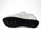 Женские кроссовки повседневные NB 574 Classic Beige White 37 (23,5 см) Бежевый - изображение 4