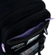 Рюкзак шкільний ортопедичний Kite Education Monster High 39x28x12.5 см 13 л (MH26-1022M) - зображення 11