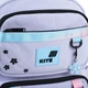 Рюкзак шкільний ортопедичний Kite Education Sakura 39x28x12.5 см 13 л (K26-1022M-1) - зображення 15