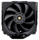 Chłodzenie Thermalright Frost Commander 140 Black (814256013062) - obraz 1