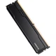 Модуль памяти для компьютера DDR4 16GB 2666 MHz CL19 1.2V Resistance INTELIGENTES (IR4CHD1/16) - изображение 3
