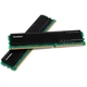 Модуль памяти для компьютера DDR3 16GB (2x8GB) 1600 MHz CL11 1.5V Resistance INTELIGENTES (IR3BBB2/16) - изображение 3