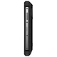 Смартфон Oukitel WP19 pro 6.78”FHD+/8GB/256GB/G99/22000mAh/64+16Мп IR Night Vision/IP69K/NFC/Blac - зображення 5