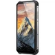 Смартфон Oukitel WP19 pro 6.78”FHD+/8GB/256GB/G99/22000mAh/64+16Мп IR Night Vision/IP69K/NFC/Blac - зображення 8