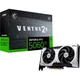Відеокарта MSI GeForce RTX5060Ti 8Gb VENTUS 2X OC PLUS (RTX 5060 Ti 8G VENTUS 2X OC PLUS) - зображення 2