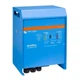 Інвертор Victron Energy MultiPlus 12/3000/120-16 - зображення 2
