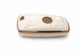 Силиконовый чехол на ключ BMW BMW F20 F30 G20 F31 F34 F10 G30 F11 X3 F25 X4 I3 M3 M4 1 3 5 Series - изображение 2