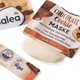 Маска для обличчя Balea Cookie Chocolate Maske Шоколадне печиво 16 мл 2 шт по 8 мл - зображення 2