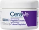 Крем для лица CeraVe Skin Renewing Peptide увлажняющий 48 г (3337875904377/3337875903509) - изображение 1