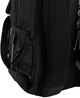Рюкзак мужской Kite 2578L Черный 46x30x18см городской молодежный 18 л уплотненная анатомическая спинка (K26-2578L) - изображение 14