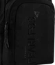 Рюкзак мужской Kite 2578L Черный 46x30x18см городской молодежный 18 л уплотненная анатомическая спинка (K26-2578L) - изображение 15