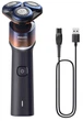 Электробритва Philips X5012/00 серії 5000X - изображение 1
