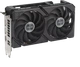 Видеокарта ASUS PCI-Ex Radeon RX 9060 XT Dual 8GB GDDR6 (128bit) (2610/18000) (3 x DisplayPort, HDMI) (DUAL-RX9060XT-8G) - изображение 2