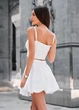 Жіночий топ Staff wa white M (18ON0126) - изображение 2