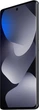 Мобільний телефон Xiaomi Redmi Note 15 5G 8/256GB Black - зображення 3