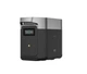 Додаткова батарея для зарядної станції EcoFlow DELTA 2 Extra Battery 1024 Wh - зображення 4