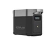 Додаткова батарея для зарядної станції EcoFlow DELTA 2 Extra Battery 1024 Wh - зображення 5