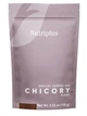 Кава з цикорієм Nutriplus NutriCoffee Farmasi, 100г - изображение 1