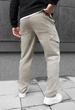 Штані Staff cargo kas light gray S - зображення 2