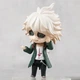 Рухлива аніме фігурка Нендороїд Nendoroid 2580 Нагіто Комаеда з Super Danganronpa 2: Goodbye Despair, 10 см - зображення 4