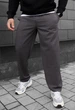 Штани чінос Staff jav gray XS - изображение 1