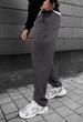 Штани чінос Staff jav gray XS - изображение 4