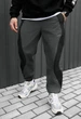 Джогери Staff ol dark gray & black M - изображение 1
