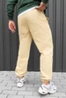 Джогери Staff par beige XS - изображение 2